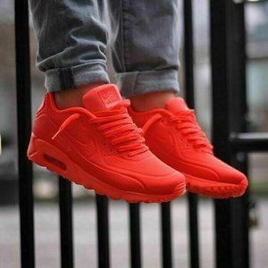 Deals for Mens Nike Air Max 2015 Shoes 